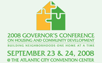 nj gov conf